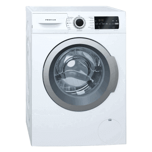 Espiye Çamaşır Makinesi Beko Servisi